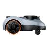 I210 LIDAR 2